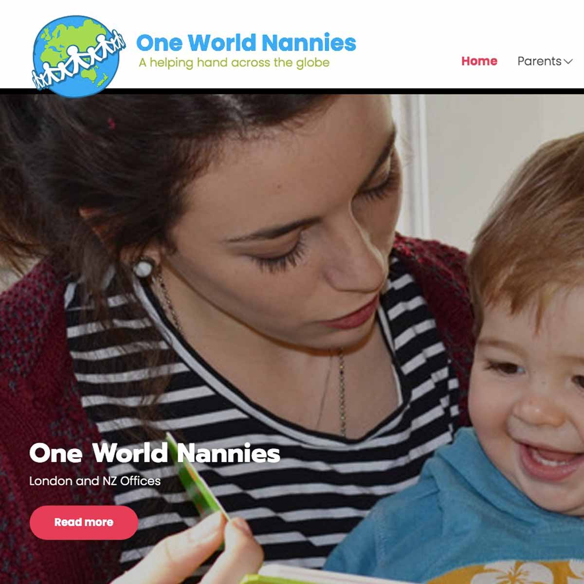 one-world-nannies-nannies-application-form