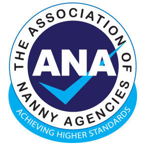 Association of Nannies Members