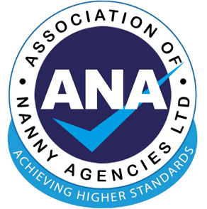 Association of Nannies Members
