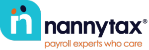 Nanny Tax